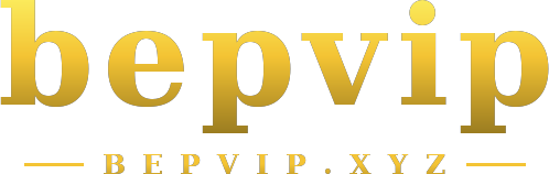 bepvip logo