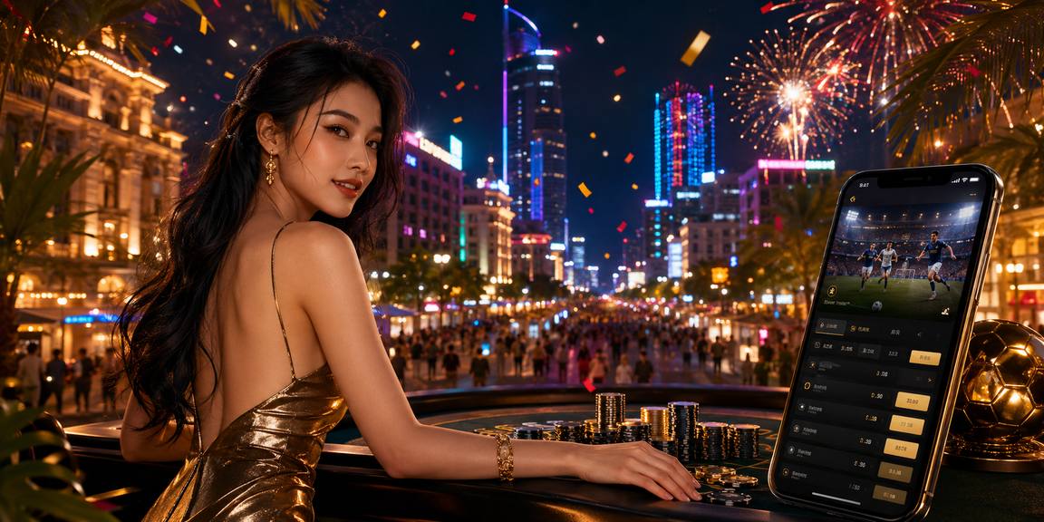 bepvip Slot Quay Nhanh Tại bepvip Có Gì