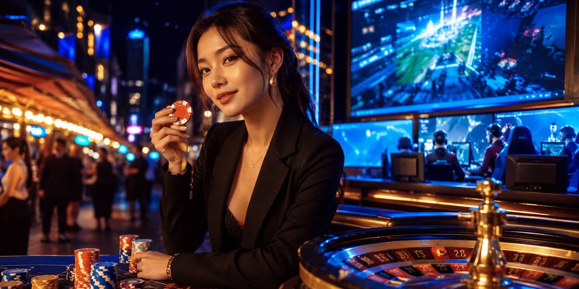 bepvip Slot nổi bật tuần