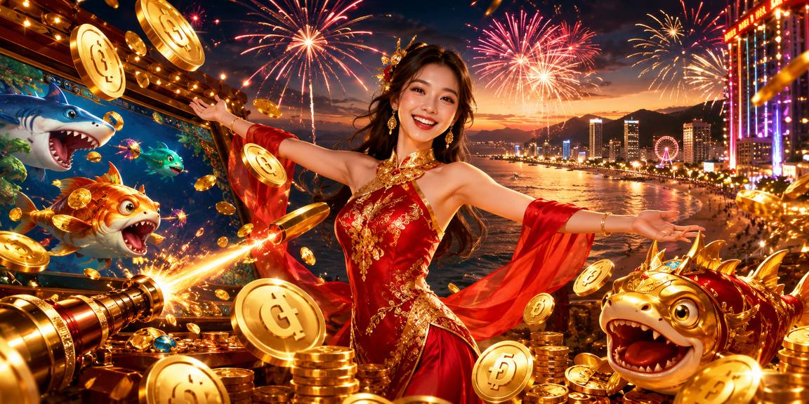bepvip Hoàn tiền hàng tuần